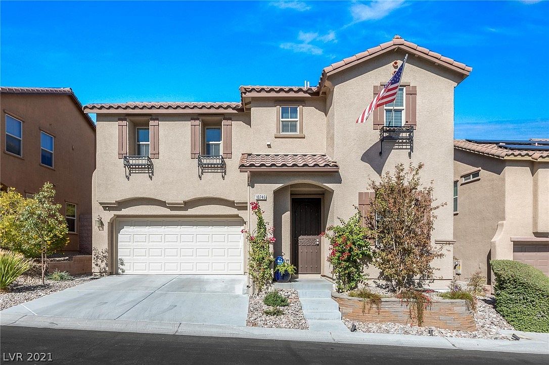 10746 Bayview House Ave, Las Vegas, NV 89166 Zillow