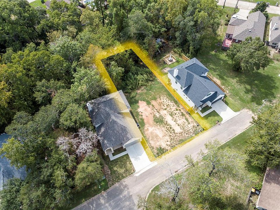 1st image of 5024 Lakeshore Dr