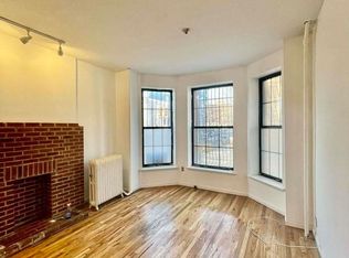 264 Gates Ave #1GD, Brooklyn, NY 11216