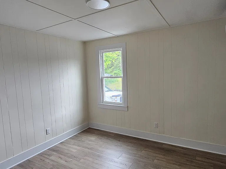 1852 Astolat Rd #101 — Photo 6