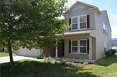 1st image of 4036 Benicia Ct