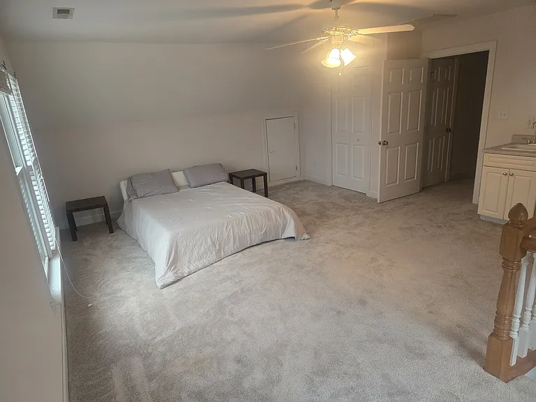 1109 Forestville Rd #B — Photo 18
