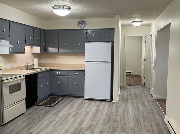 1530 Pioneer Rd APT 1