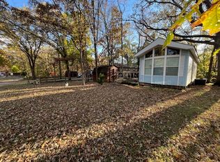 2795 E 28th Rd Lot 1190, Seneca, IL 61360