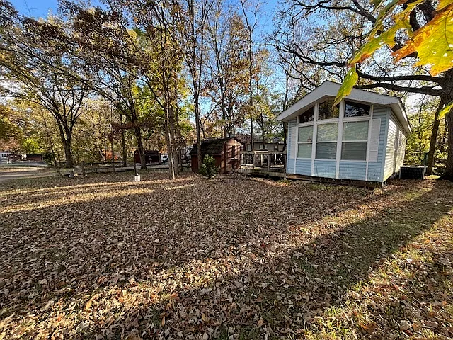 2795 E 28th Rd Lot 1190 photo 1