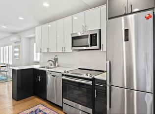 3420 Alamo Pl S, Seattle, WA 98144