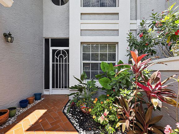 3rd image of 7634 Majestic Palm Drive #101