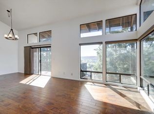 11447 Madera Rosa Way, San Diego, CA 92124