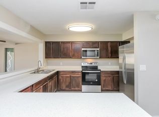 726 W Flower Ave, Mesa, AZ 85210