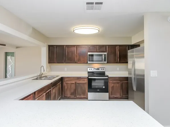 726 W Flower Ave, Mesa, AZ 85210