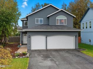 10086 Explorer Cir, Anchorage, AK 99515