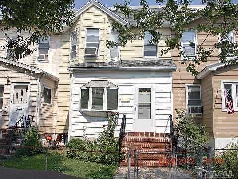 1st image of 10757 110th St