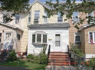 10757 110th St, South Richmond Hill, NY 11419