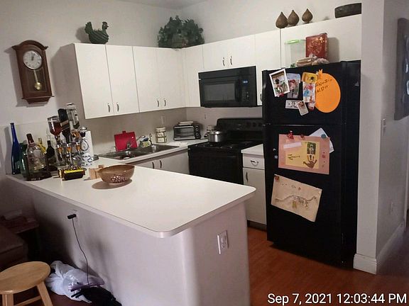5th image of 16613 NW 72nd Pl