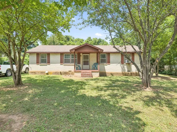 6621 Longview Dr, Murfreesboro, TN 37129