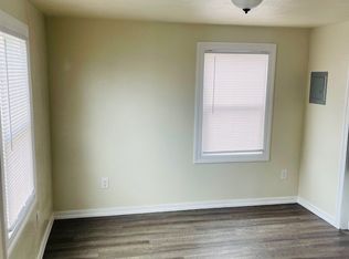 (Undisclosed Address), Eureka, CA 95501