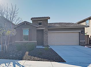 1171 E Binner Dr, Chandler, AZ 85225