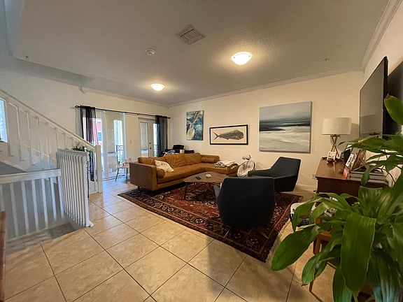 2nd image of 1203 Coastal Bay Blvd