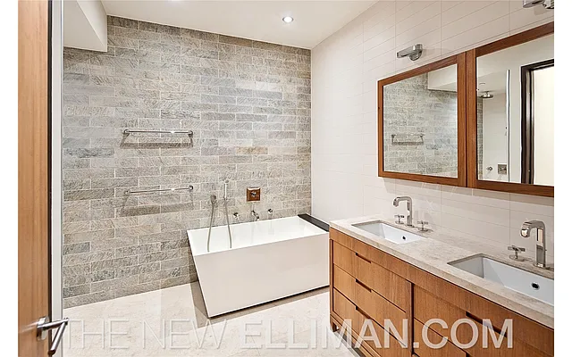 Sold by Douglas Elliman | media 6