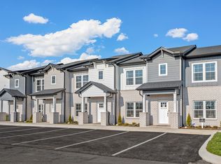 1000 Elliott Williams Pvt Way LOT 53, Gallatin, TN 37066