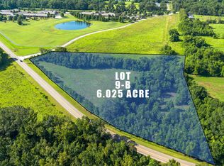 9 Rollins Pl #B, Zachary, LA 70791