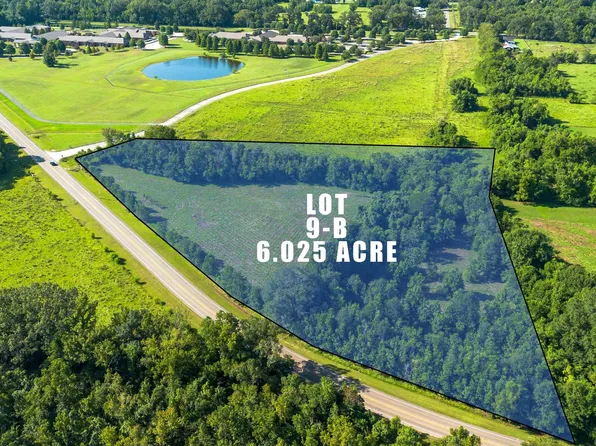 9 Rollins Pl #B, Zachary, LA 70791