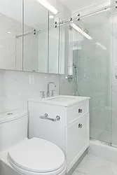 Rented by UES Management