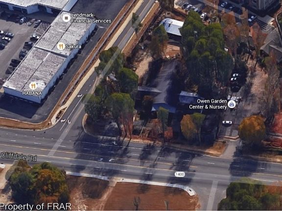 2nd image of 5955 Cliffdale Rd