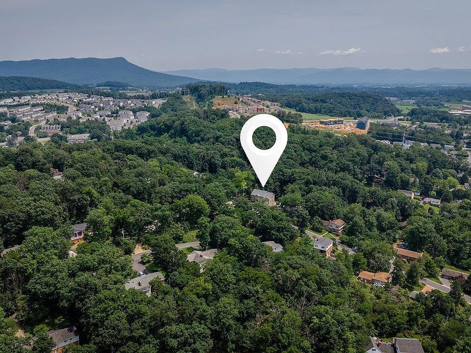 1st image of 1176 Nelson Dr