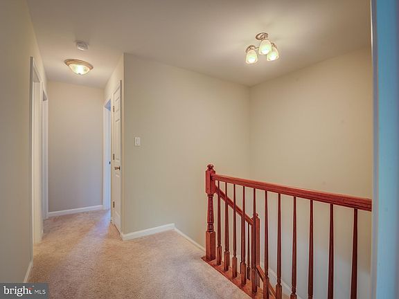 4th image of 14713 Flower Hill Dr