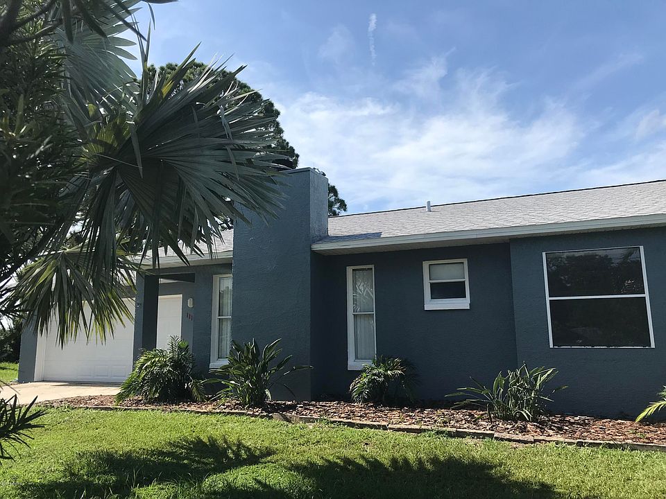 1st image of 111 Lura Ln #0