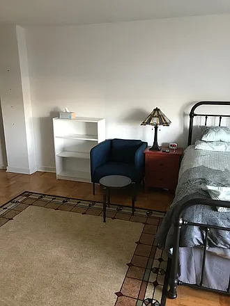 81 America St #3 — Photo 3