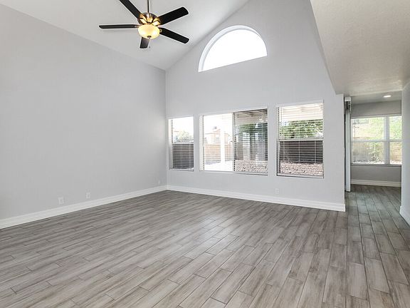 4th image of 4052 W Camino Vivaz Dr
