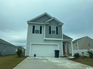 327 Vaccaro Dr LOT 112, Wren B Myrtle Beach, SC 29588
