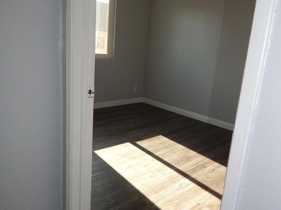 1st image of 4571 N Figueroa St APT 9