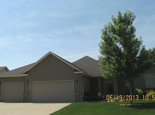 1365 14th St SE, Owatonna, MN 55060