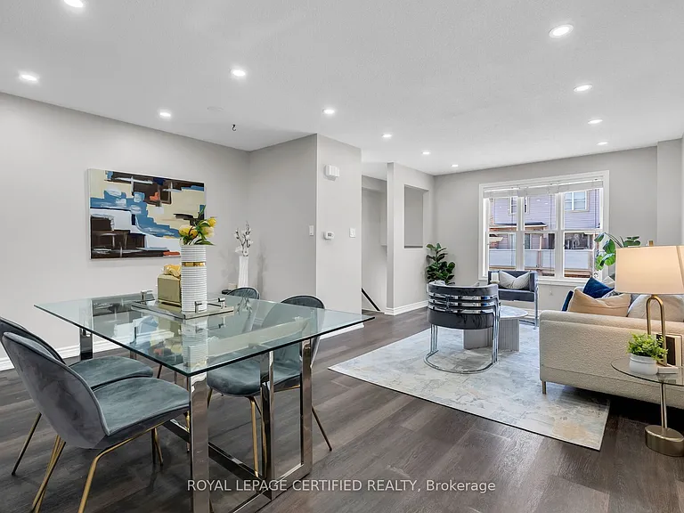 2531 Northampton Blvd #49 — Photo 8