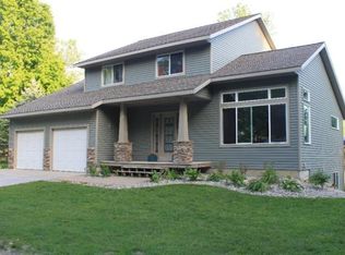 3830 Wiersma, Cedar Springs, MI 49319