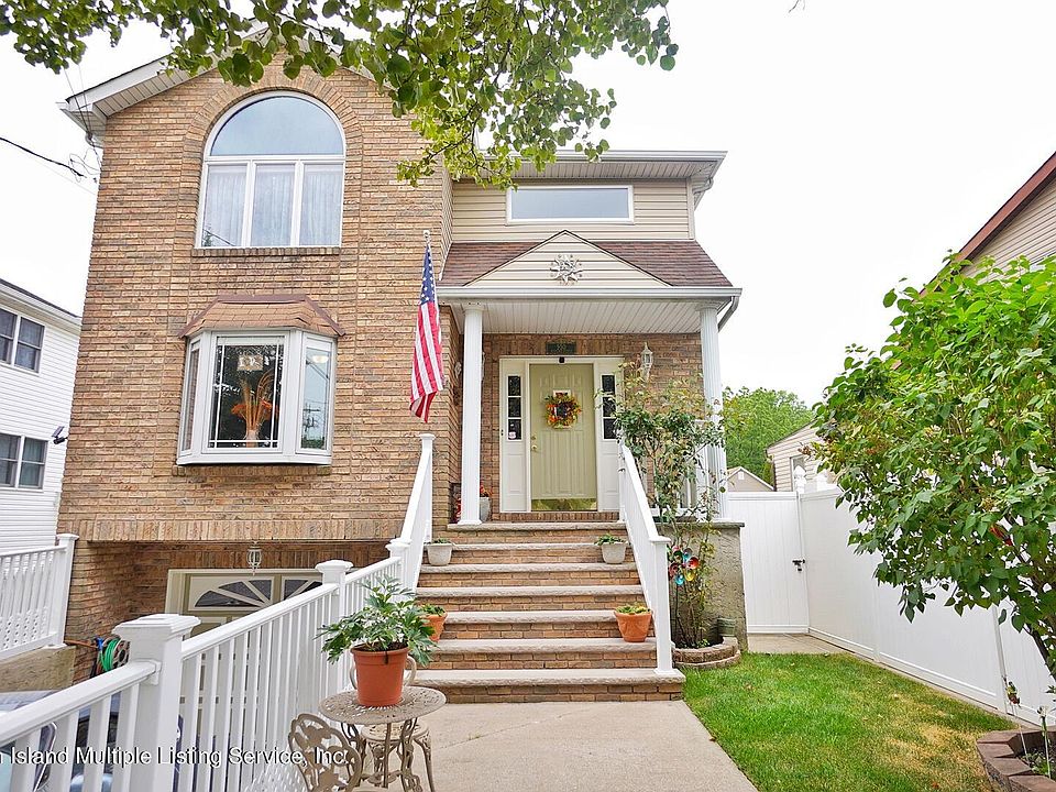 950 Huguenot Ave, Staten Island, NY 10312 Zillow