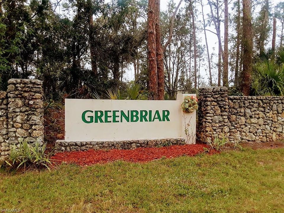 2nd image of 209-211 Greenbriar Blvd