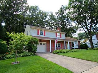42 Draeger Pl, South River, NJ 08882