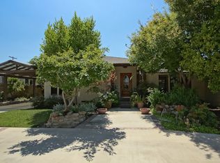 7498 Buena Vista Dr, Rancho Cucamonga, CA 91730