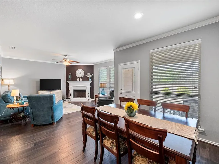 13037 Palancar Dr — Photo 20