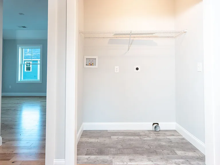 Paul's Place — Photo 26