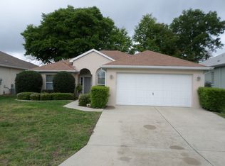 11225 SW 73rd Cir, Ocala, FL 34476