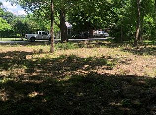 4209 Falls St, Houston, TX 77026