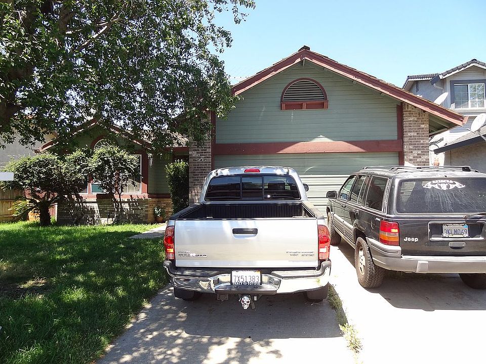 1st image of 16155 Tumbleweed Ln