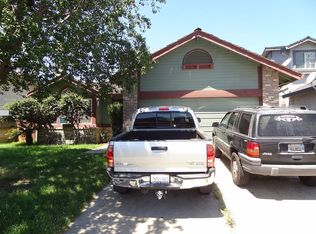 16155 Tumbleweed Ln, Lathrop, CA 95330