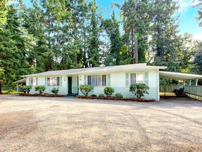 810 To 812 105th Street S, Tacoma, WA, 98444