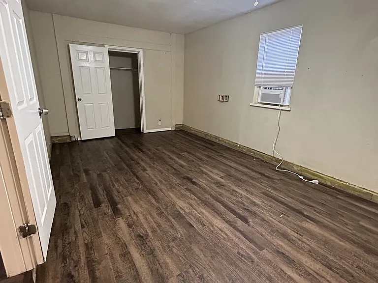 3305 E Cornell St — Photo 6